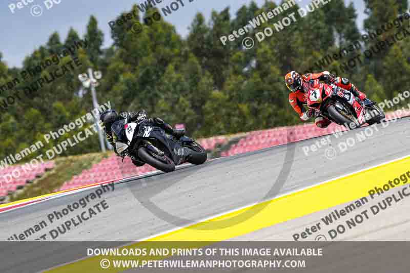 May 2024;motorbikes;no limits;peter wileman photography;portimao;portugal;trackday digital images